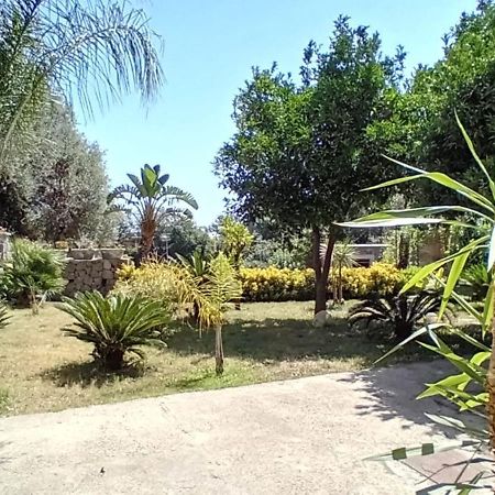 B&B Carpe Diem Domus Ischia Kültér fotó