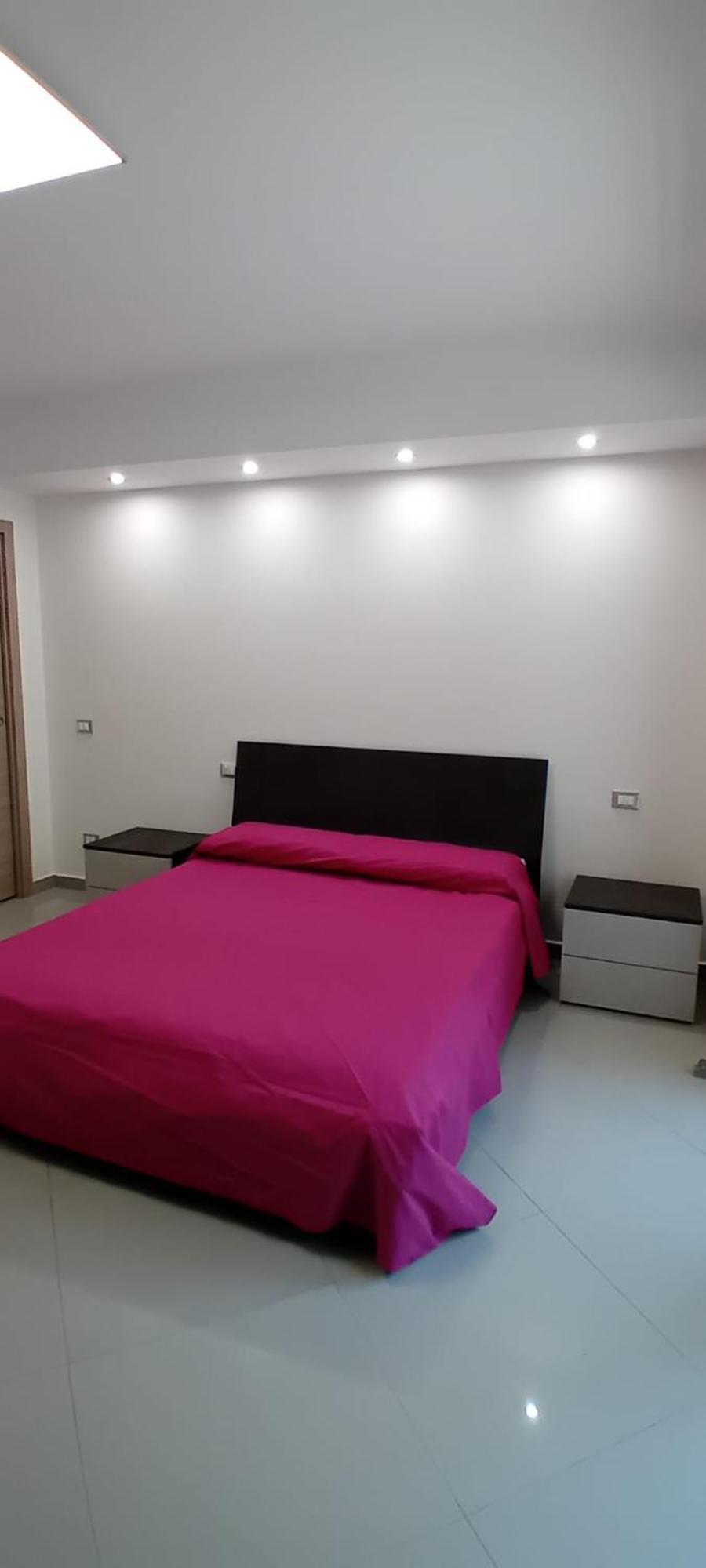 B&B Carpe Diem Domus Ischia Kültér fotó